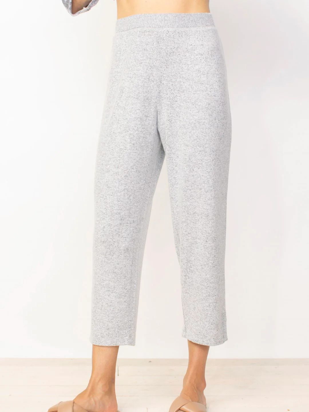 Fleece Pants, Size: XSmall