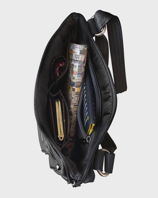 Perfect Travel Bag