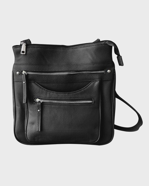 Perfect Travel Bag