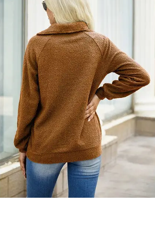 Comfy Cozy