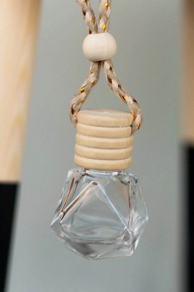 Holiday - Scent Diffuser, SCENTS: Christmas Cabin