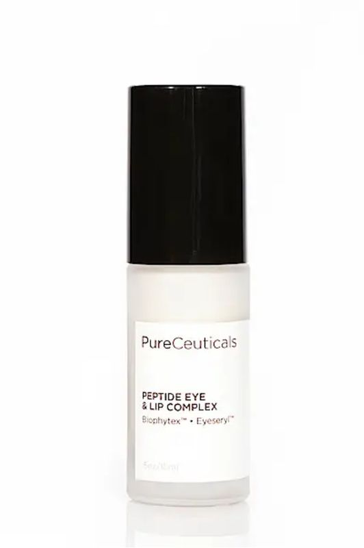 Peptide Eye &amp; Lip Complex