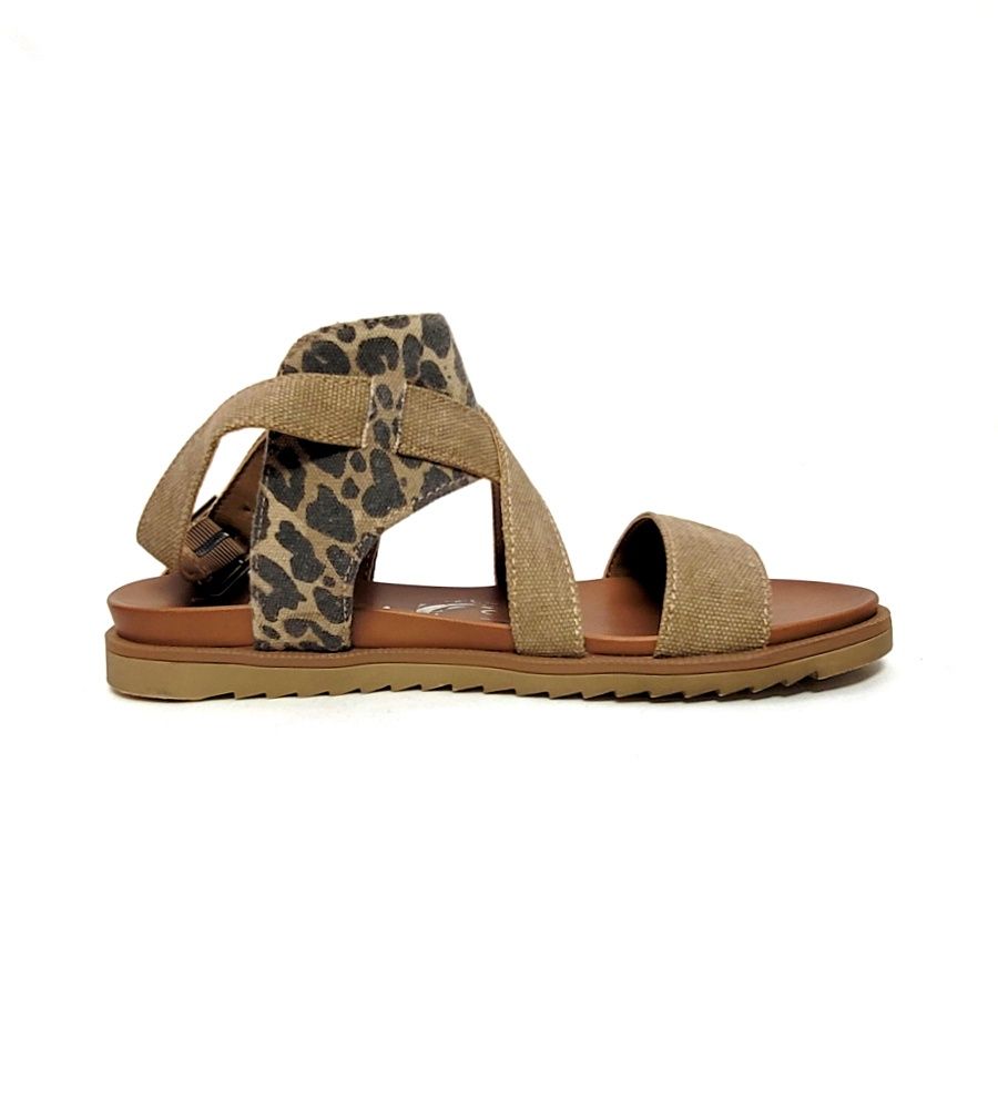 Jayla 2 Gladiator Sandals, Size: 6