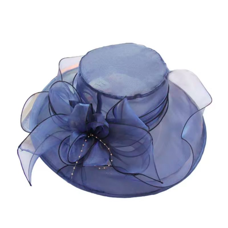 Derby Hats