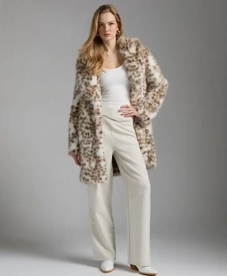 Coats / Jackets / Blazers