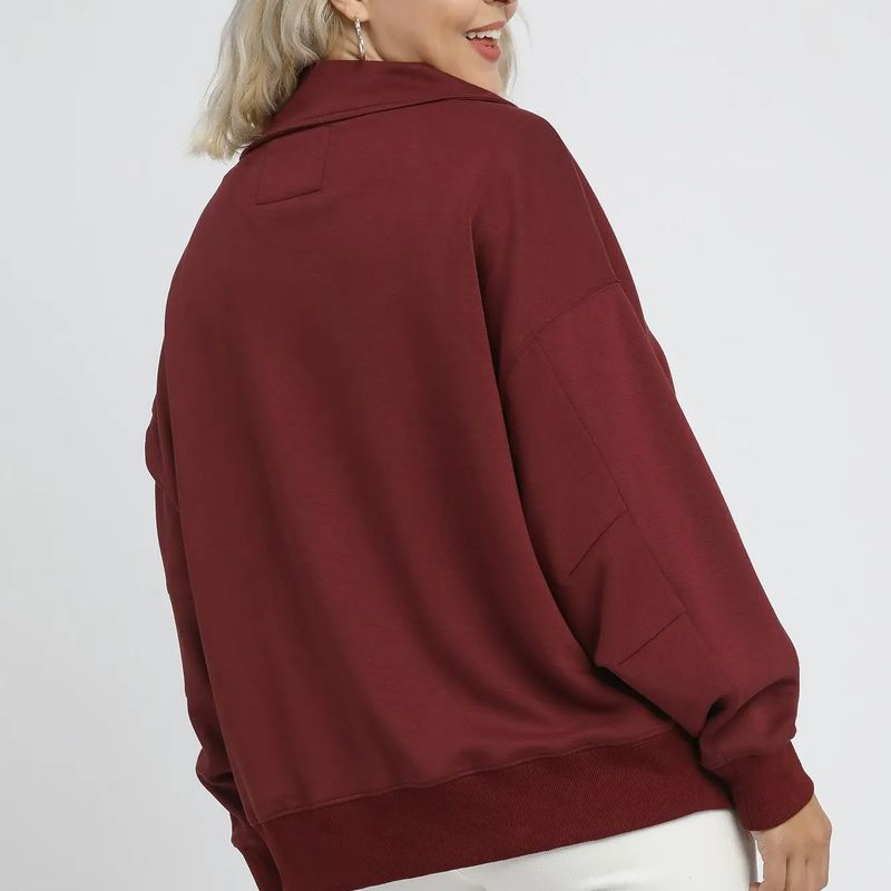 Cozy Top