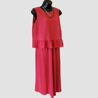 Matching Sets &amp; Loungewear