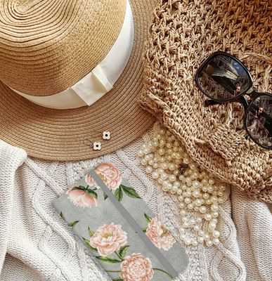 Boutique Accessories