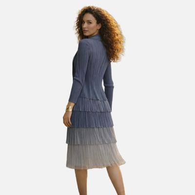 Dresses – Effortless Style for Every Occasion
