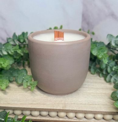 HOME/GIFT