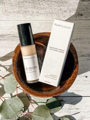 SKIN CARE