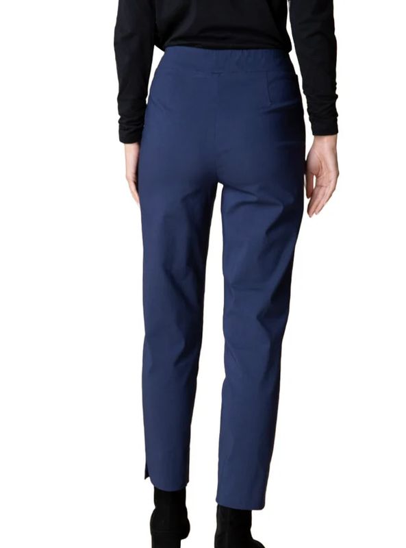 Ankle Pant