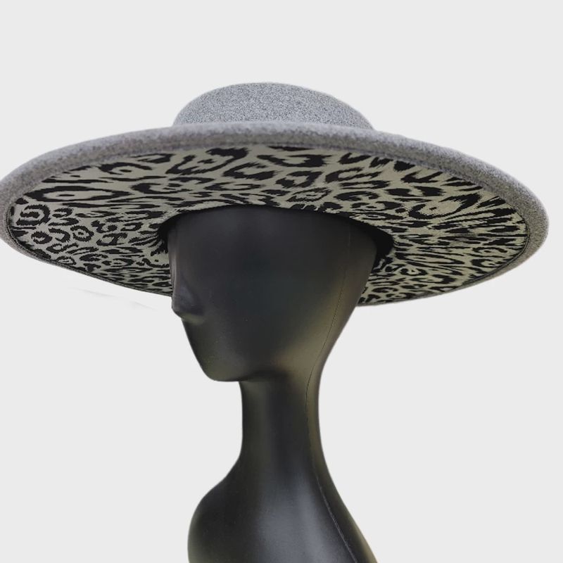 Custom Queen Bee Hat