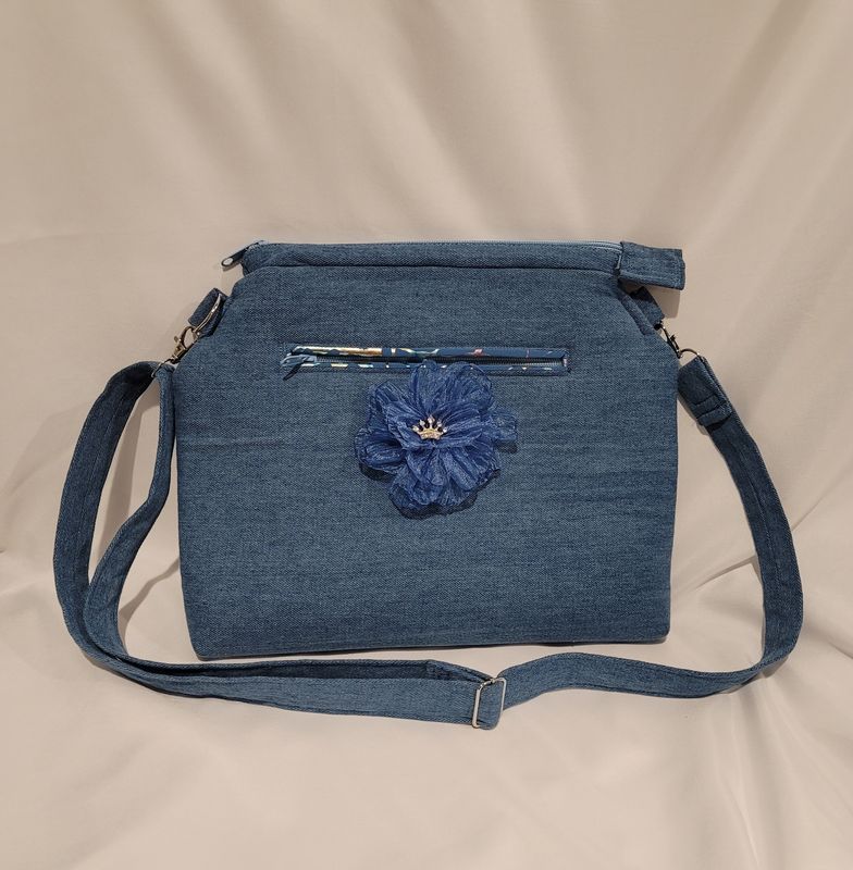 DD Simply Denim