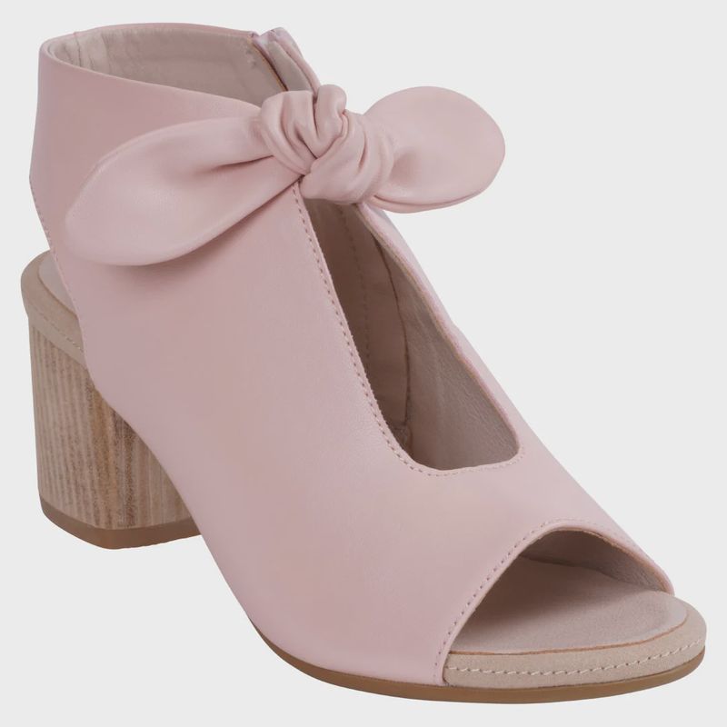Kimora Sandals