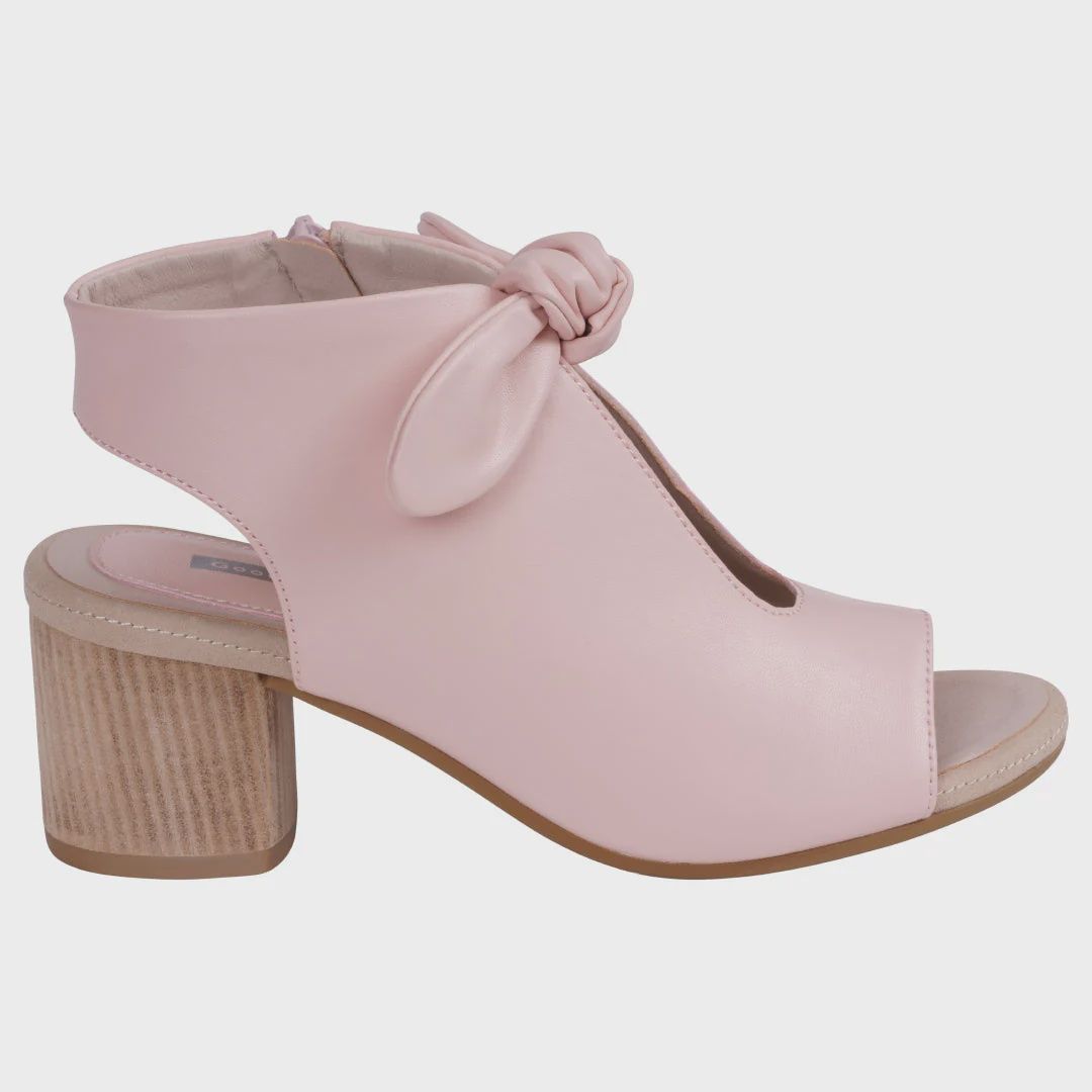 Kimora Sandals