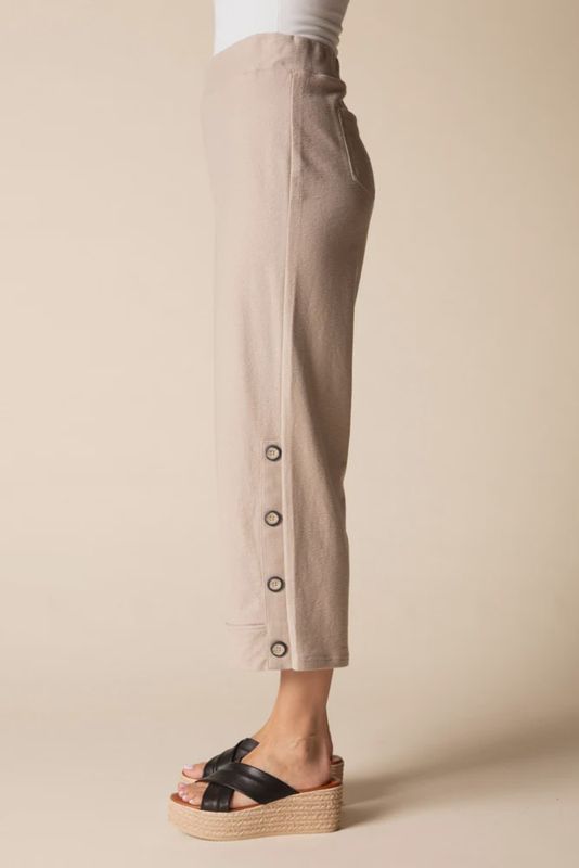 The Monterey Pants