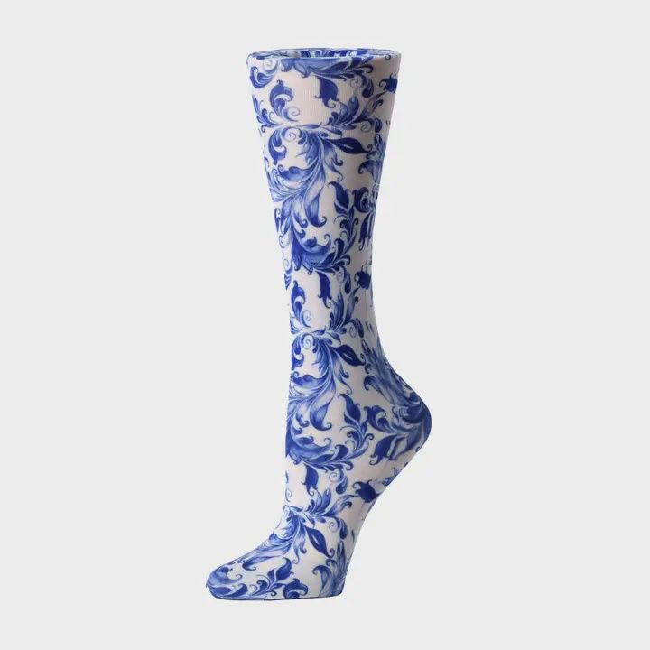 Adorable Compression Socks