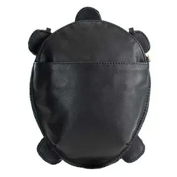 Mary Frances Wave Rider Lux Bag