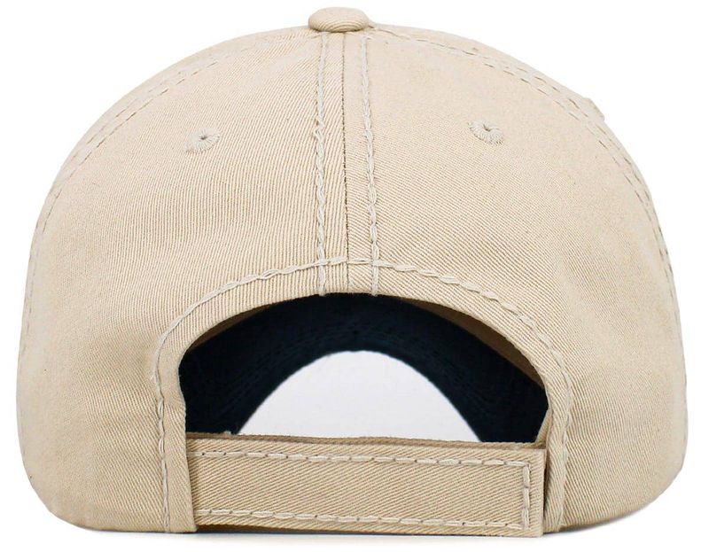 Wine a Little - Laugh a Lot Baseball Cap