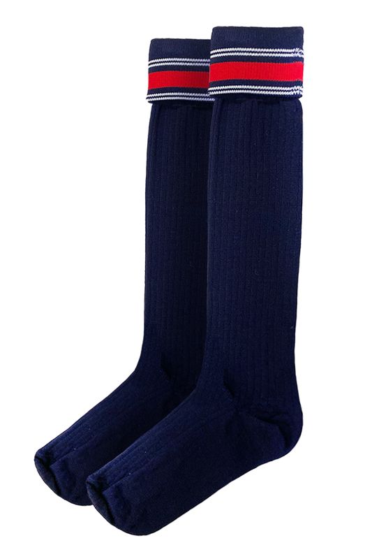 School Socks