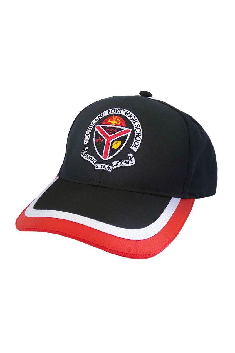 School Cap