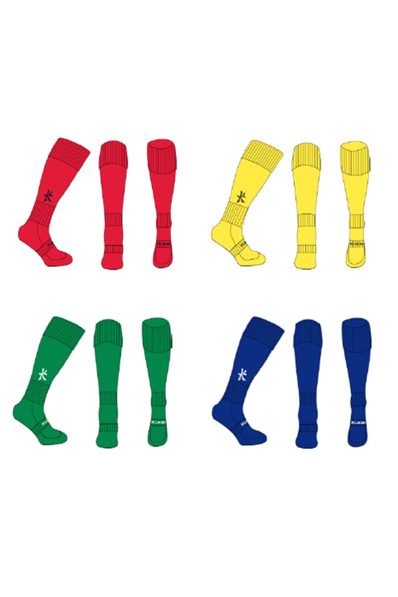 Football Socks