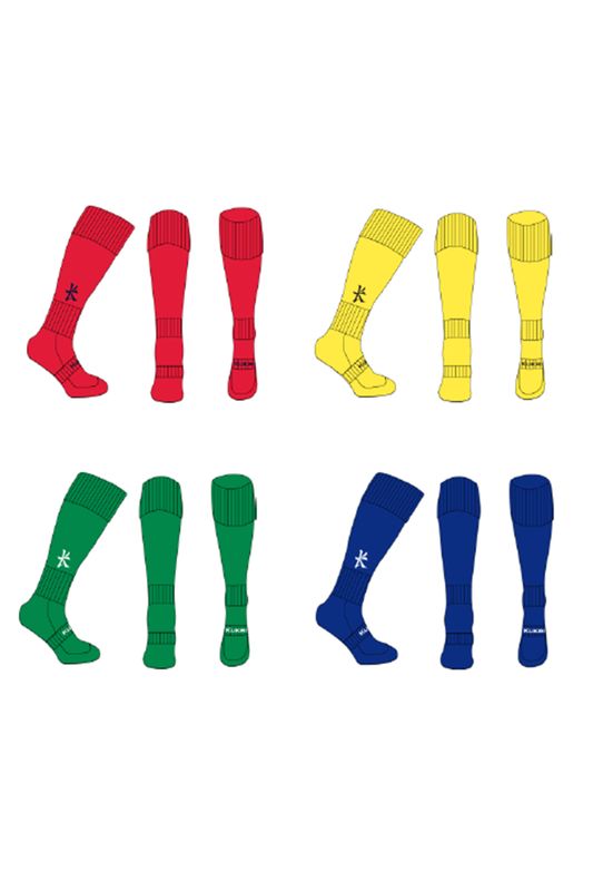 Football Socks