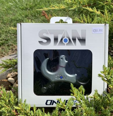 ONNEX RESISTANCE RELEASE SAGE XL