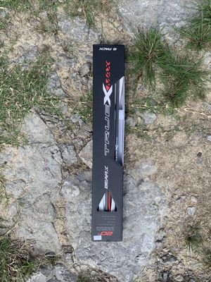 true x max arrows carbon 20&#39;&#39; 6 pk