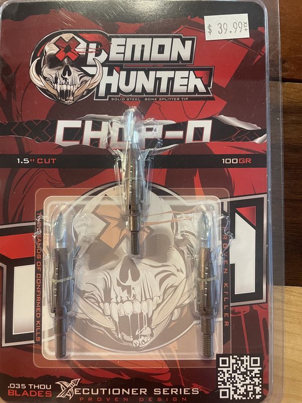 CHAP-O EXPANDABLE 100GR 3PK