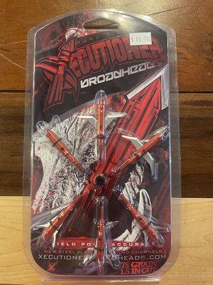RED EXPANDABLE 75GR 4PK