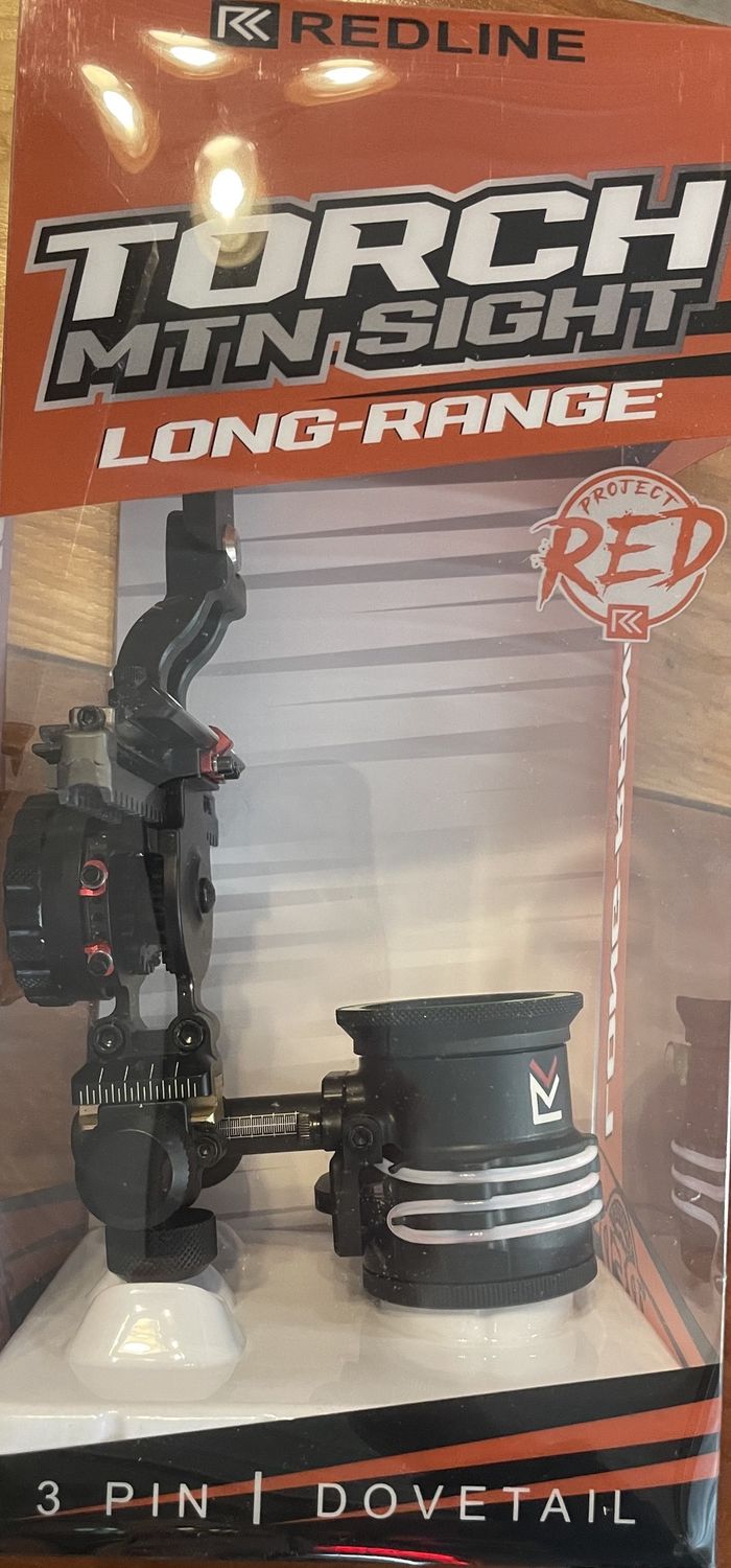 RL-TORCHMTN-LR-24