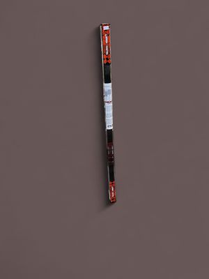 450 SPINE ARROW SHAFT