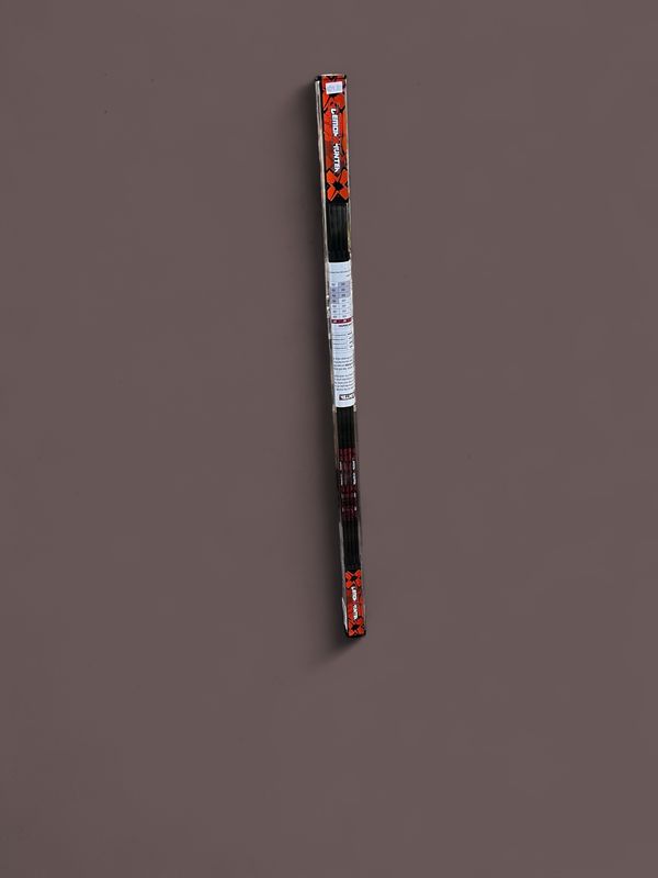 450 SPINE ARROW SHAFT