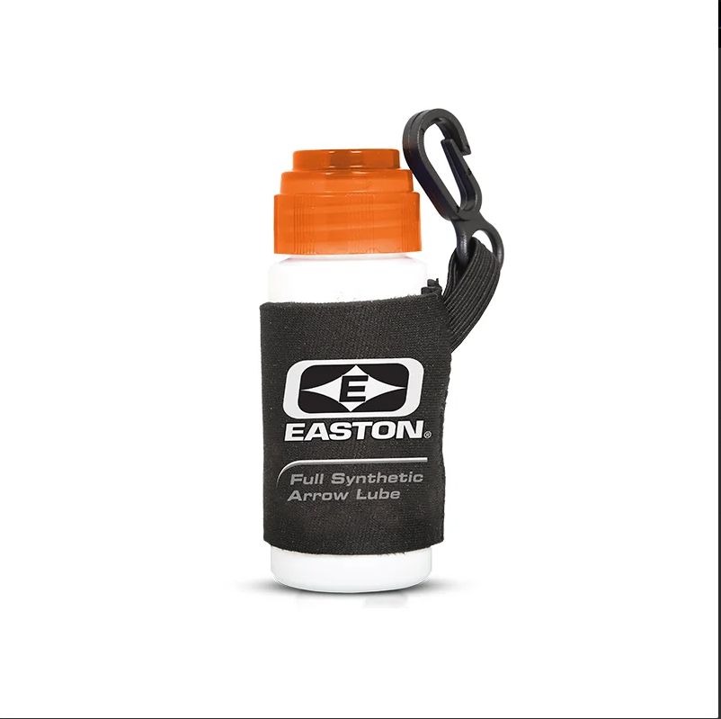 Easton arrow lube