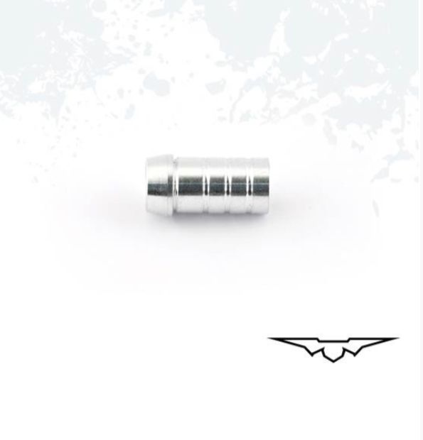 BLACK EAGLE CHAL &amp; PS23 STAND NOCK BUSHINGS