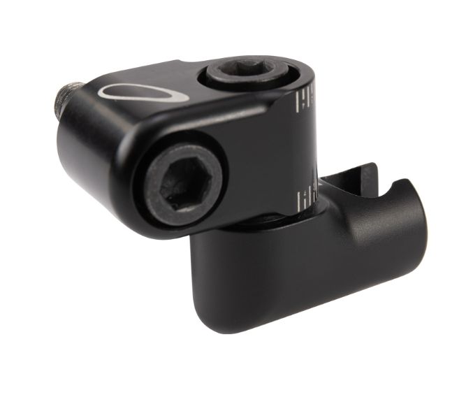CENTERMASS UNIVERSAL BACK BAR MOUNT