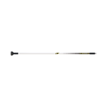 BEESTINGER MH TARGET 30 WHITE STABILIZER