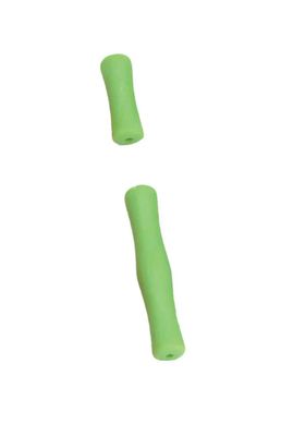 FINGER SAVER GREEN