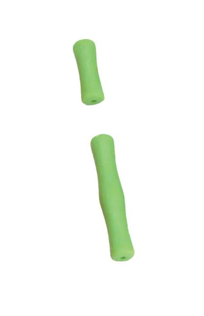 FINGER SAVER GREEN