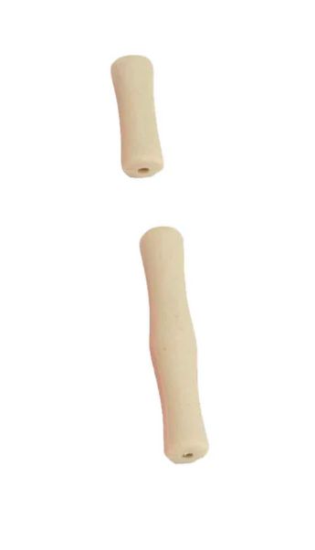 FINGER SAVER TAN