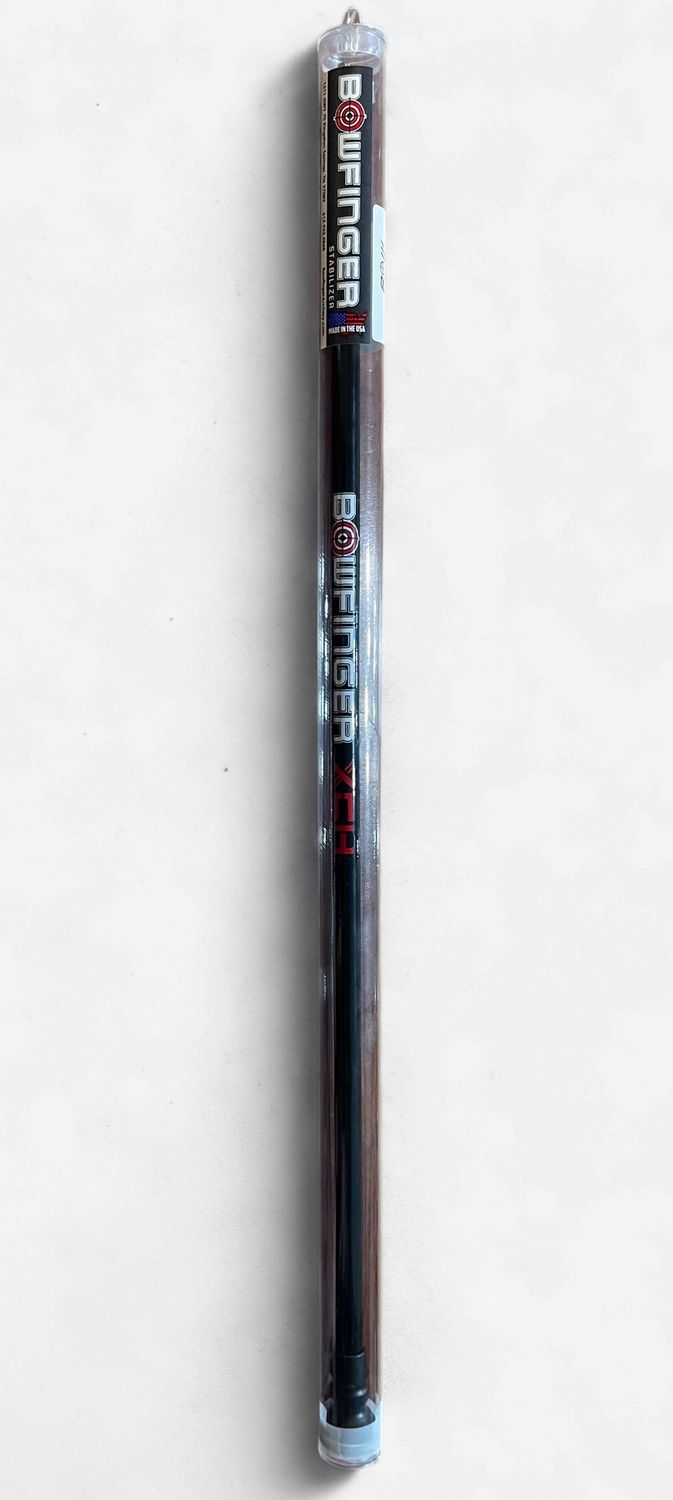 30" XCH TARGET STABILIZER