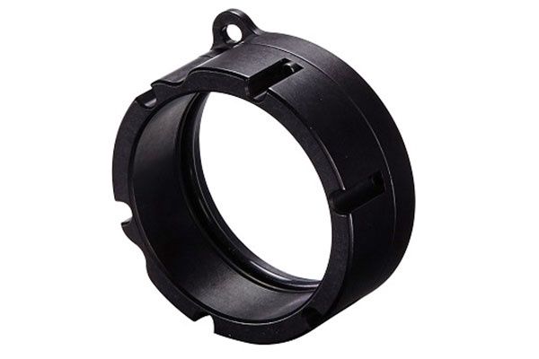 black gold lens kit 4X