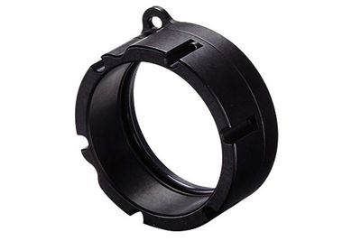 black gold lens kit 4X