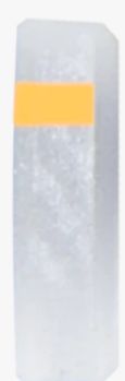 PXL Hunter Peep Clarifier Lens #0.5 (gold)