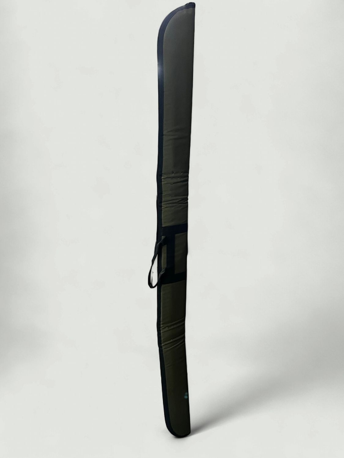 BEAR TRADITIONAL SOFT LONGBOW CASE