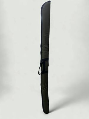 BEAR TRADITIONAL SOFT LONGBOW CASE