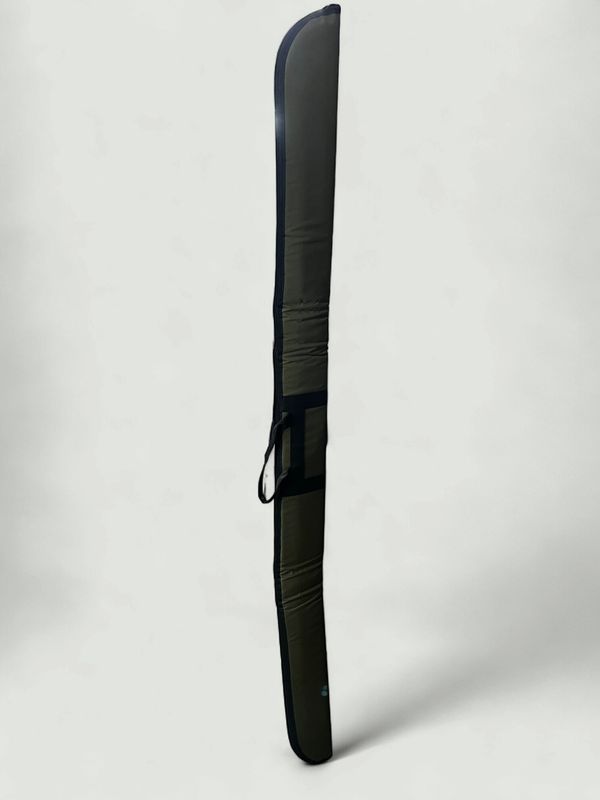 BEAR TRADITIONAL SOFT LONGBOW CASE