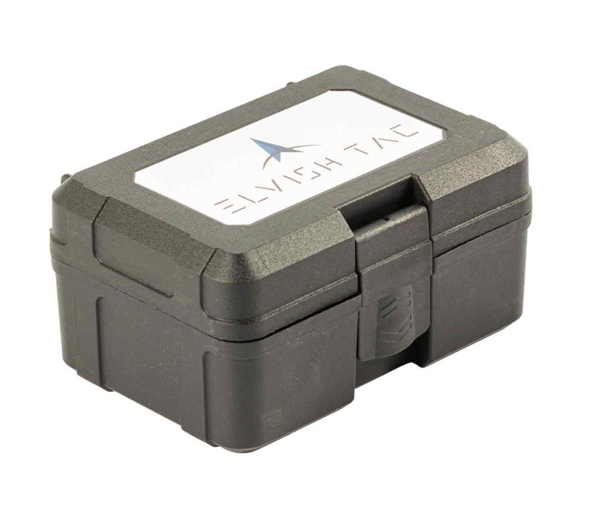 E-TAC LIGHT ELS4